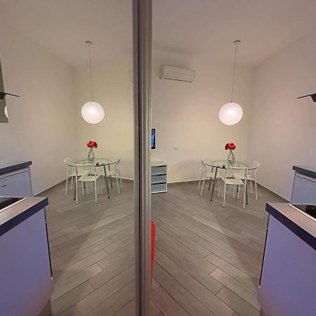 Appartme Sarca 59 Milão Exterior foto
